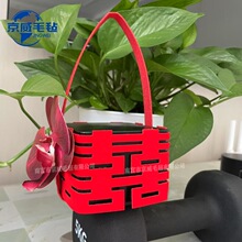 �ߙn����ֲ�që��ϲ��ϲ�ǺЌ��� �Ӻ�ë�ֲ� ӆ��Y��ϲ�ǰ��ֶY