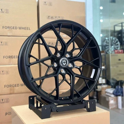 18 inch 19 inch 20 inch Hub