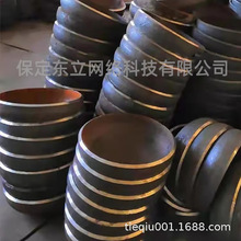 ̼䓷��^��ñ���^ �F��ڙE�A���wQ235 �_�����ӈA�ܹ��w偠t����