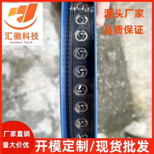 2032ͨ��ؓ�OƬ���A��늳ؽ��|��Ƭ�����Aֱ��11mm�i�ؓ�O