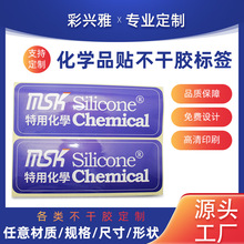 ���WƷ�N�����z�˺����Ʒ�ˮ���͸ߜ��N�l�a���ߜ�