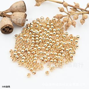 ��ɫ14K�������D�\����С������挍�� diy�Ʒ�ֹ��������ɢ��