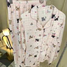 ����С؈˯��Ů�����녶��޼��L���Lѝ��ͨ�ɐ����b�Ҿӷ��Ķ���