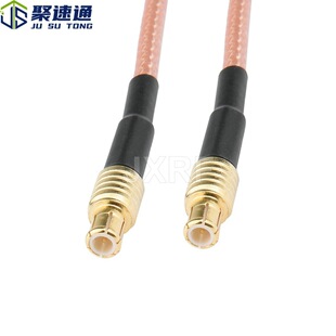 ����ͨ���l���|�M��MCX��ĸ�D��ĸJJ JK�B�����L��RG316��y����
