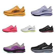 top-quality��Ʒ�|����Ь����a2026����ܲ�Ӗ��Ь�ٴ��|�n