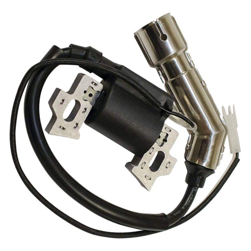 Bobina de encendido adecuada para 951-10792 MTD 751-10 792 170-AU 170-C0A image 1
