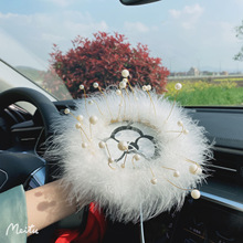 ��܇�����|܇���b�Ʒ�ʹ���ë��ˇƷ܇�d�x��̨�����|