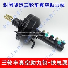 ���������ο��ڱ÷��]��¡�ÿ��τx܇���R�ͱ������݆���h�x��݆