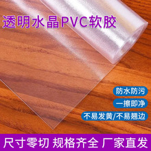 ��С�W��͸��ܛ����������ĥ�����|PVCĥɰ��ײ�������ܛ�z��