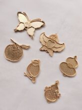 ���\diy���������������������z�c��m���NƤ�����Ʒ���10��