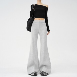 ��ɫv�����e΢��ѝŮ2026������������@�ݴ����\���ϵ������lѝ