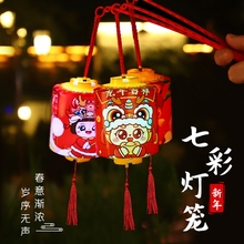 ����ʮ�����ꃺͯԪ������ӟ����\��Ʒ�Y��YƷ���Ứ���ʟ��Y��