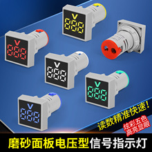 LED����늉�����ָ̖ʾ��ĥɰ�Դ�������̖��60-500VС��ͨ��