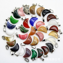 �羳 Tiktok ˮ��������������朵�����Ȼʯ�^���¶��헉����l