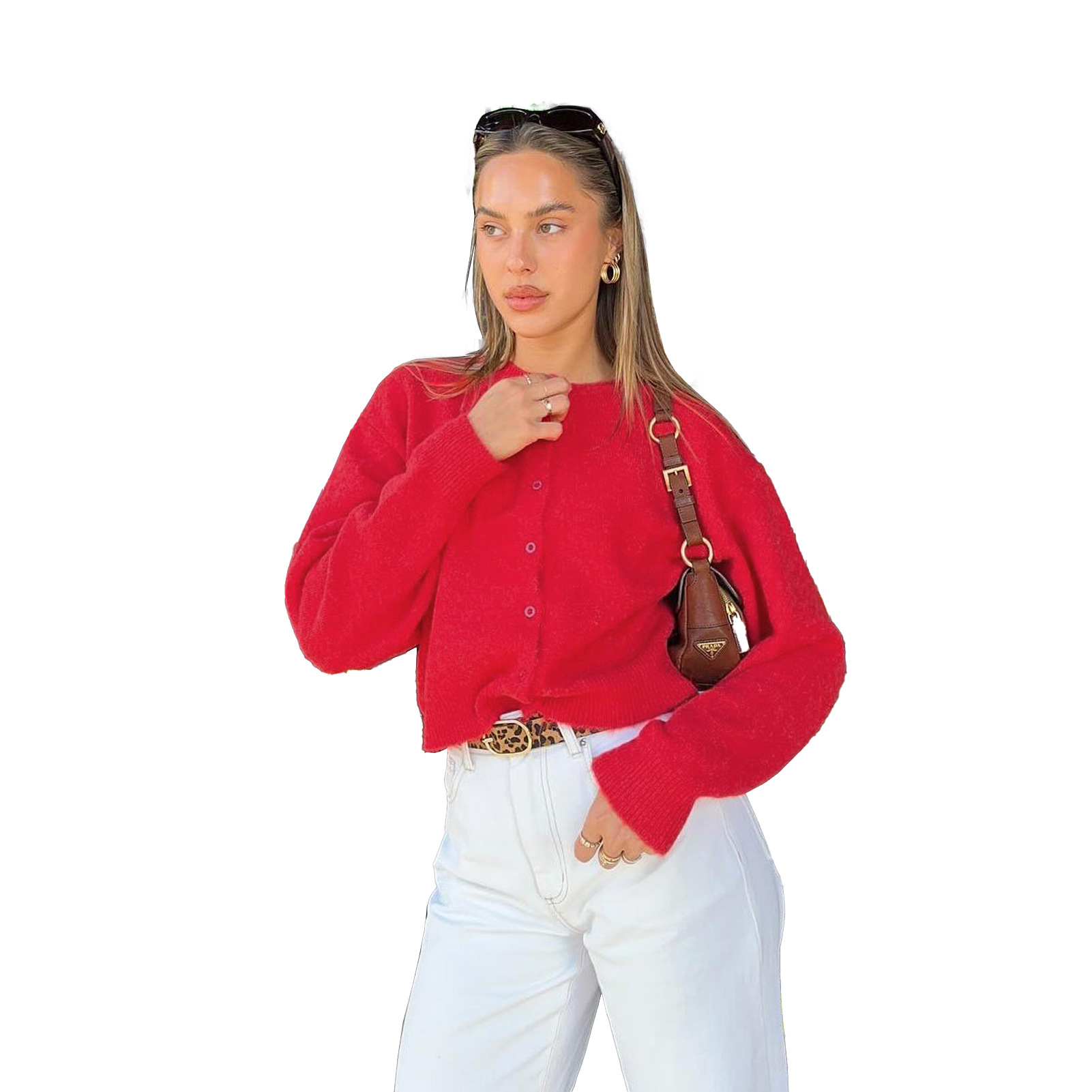 6750 红色模特图 8.jpg