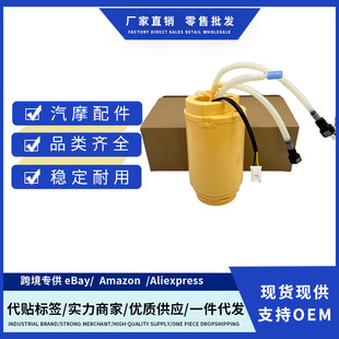 7L6919088B �m��춴�;�J���ͱÿ��� �羳ֱ��
