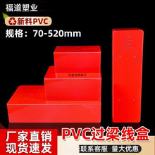 �tɫ�^�������^·�������^������ȼ�Ӿ���늾��b����컨���ܰ�