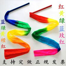 �赸�ʎ��h������V����ʾI����˦�I�t�I��ʢ�����˳��˃�ͯ�I��