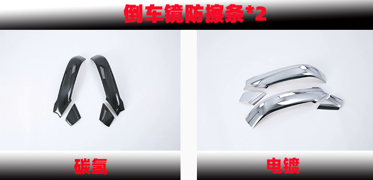 新样2.jpg