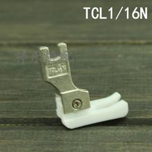 TCL1/16Nѹŷһƽѹ2MMֹѹߵѹ