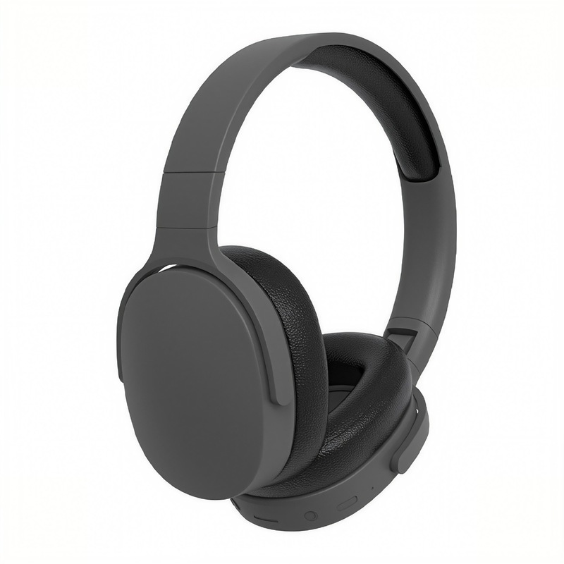 Amazon クロスボーダー新しいワイヤレス スポーツ Bluetooth ヘッドセット ヘッドセット ユニバーサル ノイズ リダクション モバイル ゲーム ヘッドセット卸売|undefined