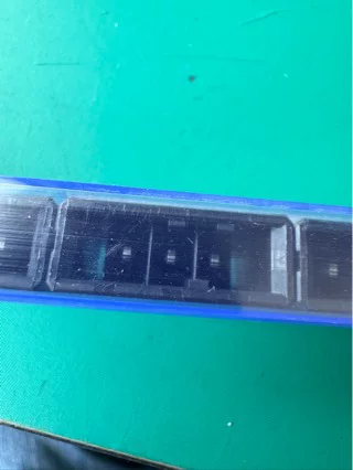 1-178136-5 Original connector