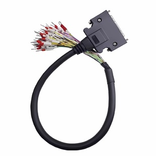 DB26/44�/15���Ź��^io�ŷ��B�Ӿ�������̖�R��̨�_cn1���ƾ�