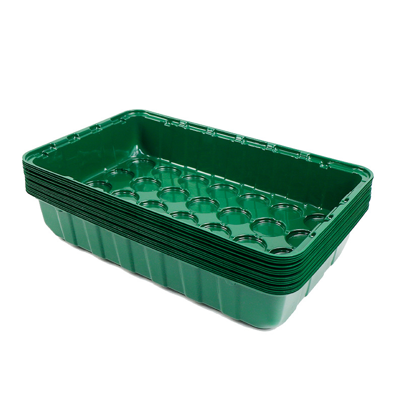 4ebcdf6a7fc6caa4f72f5d22f3362f