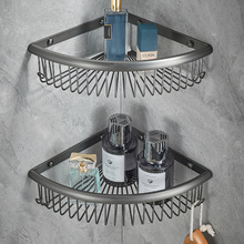 ȫ�~ԡ������������l���g�W�@�Ǽ�������ԡ¶�܎����D�������