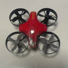 �t��65�b��С�w�C��851724p 220mah 3.7v�늳س�����