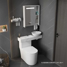 С�����RͰ��ϴ����һ�wʽ����һ�M���Ұ�̨���l���gϴ�ֳ�������