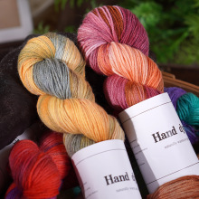 ��Ⱦ�u׃�ֹ���ë��diy�ֹ�����ë���������l