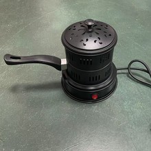 ���w220V����tľ̿Ҭ��̼��̿ˮ���c̼�t���ٲ�늱���늟�t���l