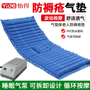 쯏ⴲ|Դoⴲ|ѭhӷ|tü쯏