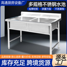 ���P�ˮ�� �WУ���S�׃��@ʳ�Æ��p����ϴ�ֳ� ���P�ˮ�����l