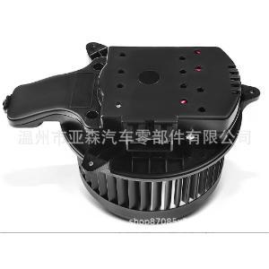 鼓风机  W205700800