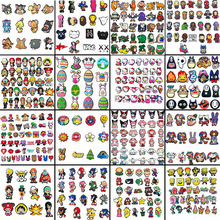 ���b��ͨ����Ь���b۶���ЬЬ��crocЬ��Ь���ƷdiyЬ���