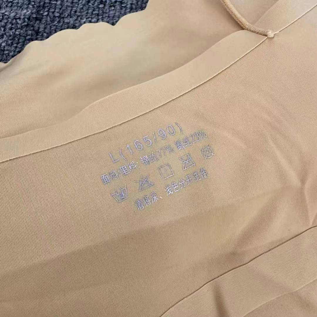 Nueva taza fija sin marcas de alta calidad chaleco de dama sin anillo de acero bra de yoga ropa interior deportiva mujer al por mayor image 6