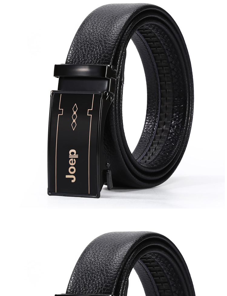 详情页_1 (11).jpg