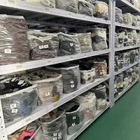 Особая цена на распродаже носки хлопковые носки и улыбающееся стекло тонкие короткие носки оптом мягкие повседневные женские носки