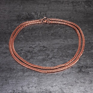 �羳���uͨ ���R�d�Ű���ʿ��Ůʿ���~���{��Ť������������