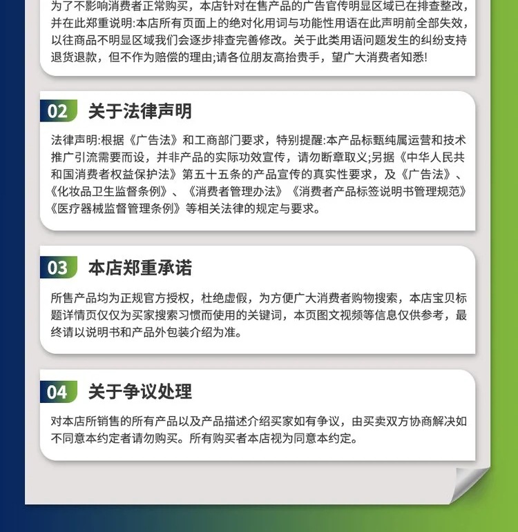 yilida亿利达 离心通风机 SYW355R 矿业煤洞散热通风