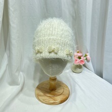 ��������Yë�qᘿ�ñŮ�ﶬ�n���@ĘС����ë��ñ��ů�o��ñ�ӳ�