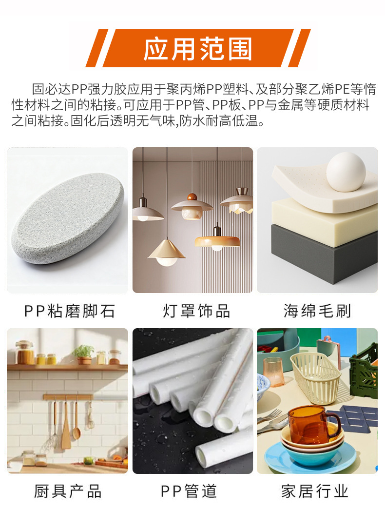 b348b471ff5dbb08d92c9851026a34