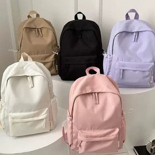 �¿ɫ���������s���eţ�򲼌W�����n������Ů���e�p�����