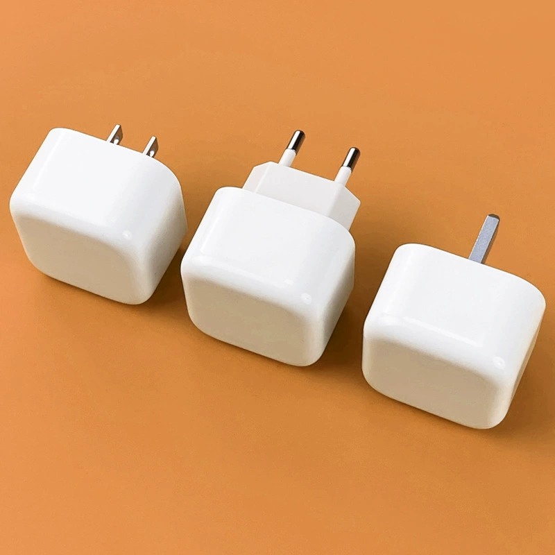 Apple, совместимое зарядное устройство, зарядка телефона, 40 Вт, iPhone, 60 Вт