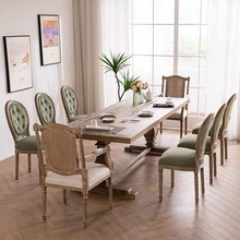 ������ʽ�l��͹��L���β��� �͏d�������f��ľ�͏d������Ӳ���