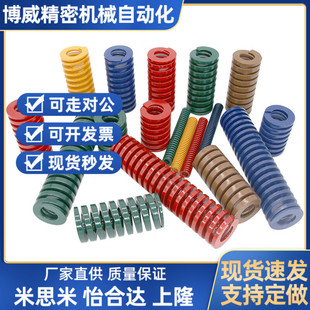���Ώ���SWU10.5/12.5/14.5/17/21/26/30-15 20 25 30 35