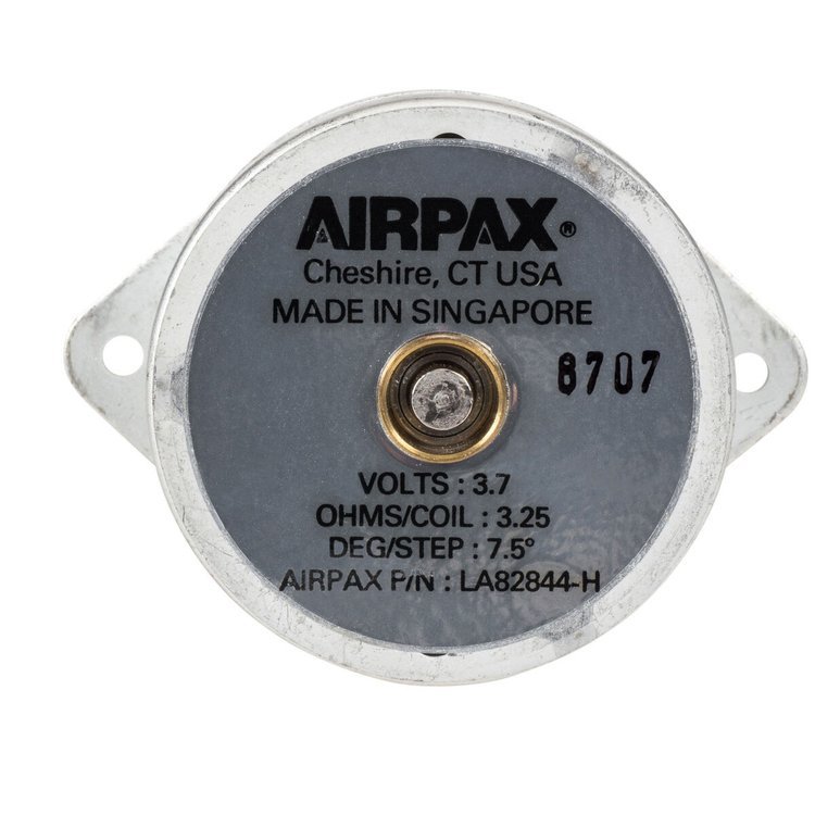 达赛恩ZTRZTR-罗斯马内克111.ARCE.10气压传动阀全新库存货