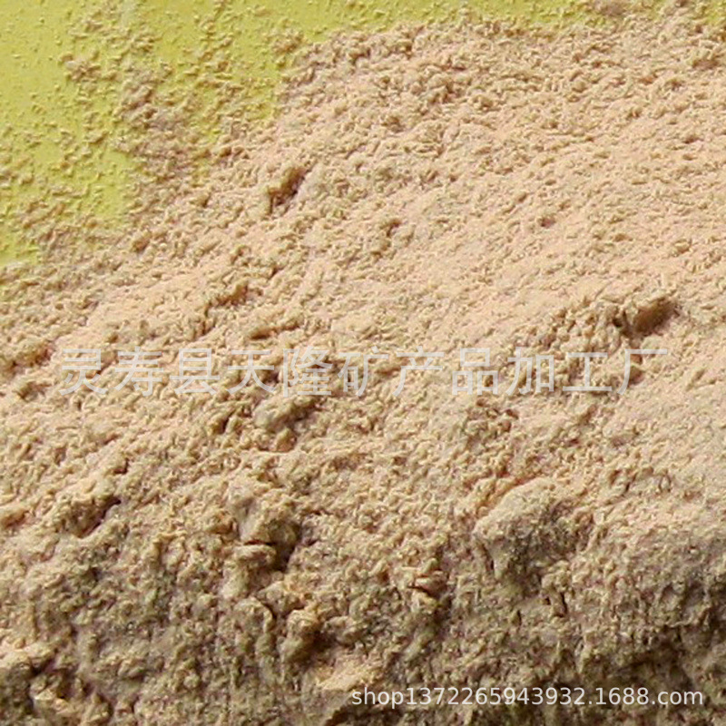 厂家供应赤铁粉 赤铁原矿颗粒 三氧化二铁 配重涂料颜料氧化铁红